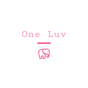OneLuvFl