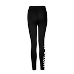 Women's Fashion Workout Leggings Fitness Sports Gym Running Yoga Athletic Pants